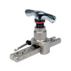 YATO YT-21802 Kézi csőperemező 5-19 mm