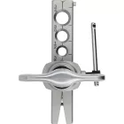 YATO YT-21803 Kézi csőperemező 1/4 col - 3/4 col