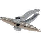 YATO YT-21805 Kézi csőperemező 1/4"-7/8"