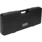 YATO YT-21825 Csőperemező készlet 10 részes 3/8"-1 1/8"