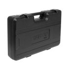 YATO YT-21847 Kézi csőhajlító készlet 10 részes 6-22 mm