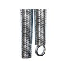 YATO YT-21852 Belső csőhajlító rugó 25-26 mm