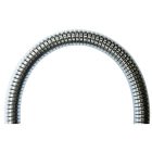 YATO YT-21852 Belső csőhajlító rugó 25-26 mm