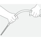 YATO YT-21852 Belső csőhajlító rugó 25-26 mm