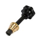 YATO YT-21960 Szelepmaró 3/8", 1/2"