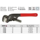 YATO YT-2201 Egykezes sarok csőfogó 1" 250 mm