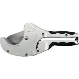 YATO YT-2229 Csővágó olló (PVC) Max D=64 mm Al