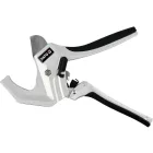 YATO YT-22293 Csővágó olló PVC 64 mm V-vágás