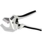 YATO YT-22293 Csővágó olló PVC 64 mm V-vágás