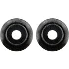 YATO YT-22313 Vágókerék 2 db/cs (pótpenge a YT-2233)