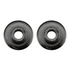 YATO YT-22314 Vágókerék YT-2232 csővágóhoz (2 db/cs)