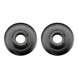 YATO YT-22314 Vágókerék YT-2232 csővágóhoz (2 db/cs)