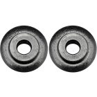 YATO YT-22315 Vágókerék YT-22338 csővágóhoz (2 db/cs)