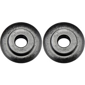 YATO YT-22315 Vágókerék YT-22338 csővágóhoz (2 db/cs)