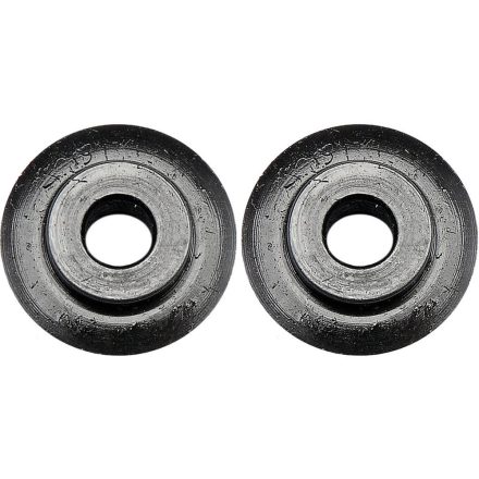 YATO YT-22315 Vágókerék YT-22338 csővágóhoz (2 db/cs)