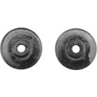 YATO YT-22316 Vágókerék 2 db/cs (pótpenge a YT-2234)