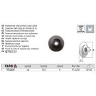 YATO YT-22317 Vágókerék YT-2235 csővágóhoz