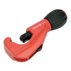 YATO YT-22332 Csővágó görgős 6-35 mm (réz-alu-műany.)