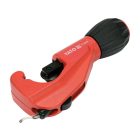 YATO YT-22332 Csővágó görgős 6-35 mm (réz-alu-műany.)