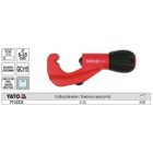 YATO YT-22332 Csővágó görgős 6-35 mm (réz-alu-műany.)