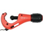 YATO YT-22333 Csővágó görgős 3-42 mm (réz-alu-műany.)