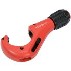 YATO YT-22333 Csővágó görgős 3-42 mm (réz-alu-műany.)