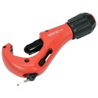 YATO YT-22333 Csővágó görgős 3-42 mm (réz-alu-műany.)