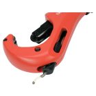 YATO YT-22333 Csővágó görgős 3-42 mm (réz-alu-műany.)