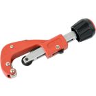 YATO YT-22338 Csővágó 3-32mm