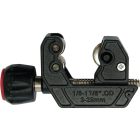 YATO YT-22341 Csővágó görgős 3-28 mm (réz, alu, inox, műanyag)