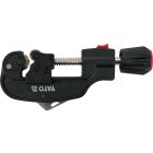 YATO YT-22342 Csővágó görgős 3-28 mm (réz, alu, inox, műanyag)