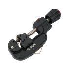 YATO YT-22342 Csővágó görgős 3-28 mm (réz, alu, inox, műanyag)