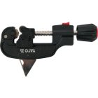 YATO YT-22342 Csővágó görgős 3-28 mm (réz, alu, inox, műanyag)