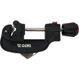   YATO YT-22344 Csővágó görgős 16-54 mm (réz, alu, inox, műanyag)