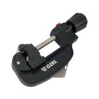 YATO YT-22344 Csővágó görgős 16-54 mm (réz, alu, inox, műanyag)