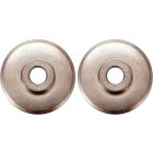 YATO YT-22345 Vágókerék YT-22344 csővágóhoz (2 db/cs)