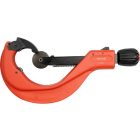 YATO YT-2235 Csővágó görgős 50-127 mm (réz-alu-műany.)