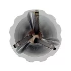 YATO YT-22357 Külső sorjázó 1/4