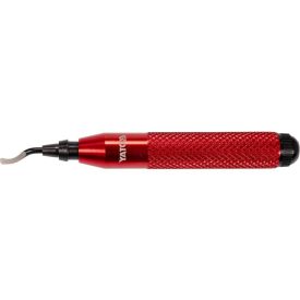 YATO YT-22363 Gyorssorjázó toll + 5 penge