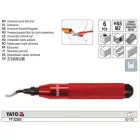 YATO YT-22363 Gyorssorjázó toll + 5 penge
