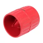 YATO YT-22364 Csősorjázó műanyag, réz csövekhez 4-40 mm
