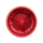 YATO YT-22364 Csősorjázó műanyag, réz csövekhez 4-40 mm