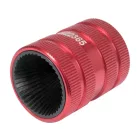 YATO YT-22365 Csősorjázó acél, réz csövekhez 6-36 mm