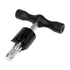 YATO YT-22376 Csőkalibráló 20 mm PEX-AL-PEX csövekhez sorjázóval