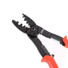 YATO YT-2254 Saruzó fogó