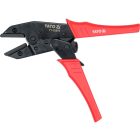 YATO YT-22570 Krimpelő fogó 230 mm