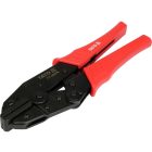 YATO YT-22570 Krimpelő fogó 230 mm