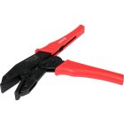 YATO YT-22570 Krimpelő fogó 230 mm