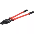 YATO YT-22851 Krimpelő fogó acél kábelekhez 600 mm
