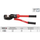 YATO YT-22871 Hidraulikus betonvas vágó kézi 430 mm
